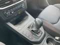 SEAT Ibiza 110 Ch TSI FR DSG 7 Schwarz - thumbnail 15