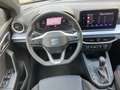 SEAT Ibiza 110 Ch TSI FR DSG 7 Schwarz - thumbnail 28