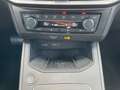 SEAT Ibiza 110 Ch TSI FR DSG 7 Negro - thumbnail 16