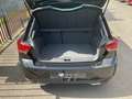 SEAT Ibiza 110 Ch TSI FR DSG 7 Schwarz - thumbnail 13