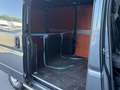 Fiat Ducato 30 2.3 MULTIJET L1H1 I TREKHAAK I BETIMMERING I NA - thumbnail 10