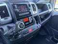 Fiat Ducato 30 2.3 MULTIJET L1H1 I TREKHAAK I BETIMMERING I NA - thumbnail 19