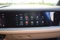 Porsche Cayenne S Coupe E-Hybrid, SprtDsgn/HUD/HDMtrx/Passdis/FULL Blauw - thumbnail 20