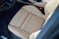 Porsche Cayenne S Coupe E-Hybrid, SprtDsgn/HUD/HDMtrx/Passdis/FULL Blauw - thumbnail 17
