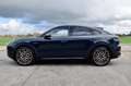 Porsche Cayenne S Coupe E-Hybrid, SprtDsgn/HUD/HDMtrx/Passdis/FULL Blauw - thumbnail 44