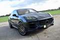 Porsche Cayenne S Coupe E-Hybrid, SprtDsgn/HUD/HDMtrx/Passdis/FULL Blauw - thumbnail 46