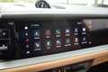 Porsche Cayenne S Coupe E-Hybrid, SprtDsgn/HUD/HDMtrx/Passdis/FULL Blauw - thumbnail 23