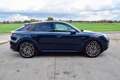 Porsche Cayenne S Coupe E-Hybrid, SprtDsgn/HUD/HDMtrx/Passdis/FULL Blauw - thumbnail 36