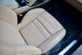 Porsche Cayenne S Coupe E-Hybrid, SprtDsgn/HUD/HDMtrx/Passdis/FULL Blauw - thumbnail 16