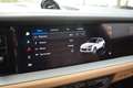 Porsche Cayenne S Coupe E-Hybrid, SprtDsgn/HUD/HDMtrx/Passdis/FULL Blauw - thumbnail 21
