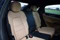 Porsche Cayenne S Coupe E-Hybrid, SprtDsgn/HUD/HDMtrx/Passdis/FULL Blauw - thumbnail 27
