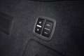 Porsche Cayenne S Coupe E-Hybrid, SprtDsgn/HUD/HDMtrx/Passdis/FULL Blauw - thumbnail 29