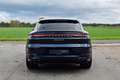 Porsche Cayenne S Coupe E-Hybrid, SprtDsgn/HUD/HDMtrx/Passdis/FULL Blauw - thumbnail 41
