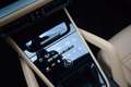 Porsche Cayenne S Coupe E-Hybrid, SprtDsgn/HUD/HDMtrx/Passdis/FULL Blauw - thumbnail 25