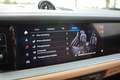 Porsche Cayenne S Coupe E-Hybrid, SprtDsgn/HUD/HDMtrx/Passdis/FULL Blauw - thumbnail 18