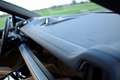 Porsche Cayenne S Coupe E-Hybrid, SprtDsgn/HUD/HDMtrx/Passdis/FULL Blauw - thumbnail 32