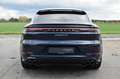 Porsche Cayenne S Coupe E-Hybrid, SprtDsgn/HUD/HDMtrx/Passdis/FULL Blauw - thumbnail 8