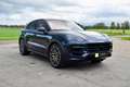 Porsche Cayenne S Coupe E-Hybrid, SprtDsgn/HUD/HDMtrx/Passdis/FULL Blauw - thumbnail 45