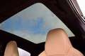 Porsche Cayenne S Coupe E-Hybrid, SprtDsgn/HUD/HDMtrx/Passdis/FULL Blauw - thumbnail 14