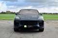 Porsche Cayenne S Coupe E-Hybrid, SprtDsgn/HUD/HDMtrx/Passdis/FULL Blauw - thumbnail 7