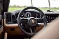 Porsche Cayenne S Coupe E-Hybrid, SprtDsgn/HUD/HDMtrx/Passdis/FULL Blauw - thumbnail 2