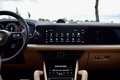 Porsche Cayenne S Coupe E-Hybrid, SprtDsgn/HUD/HDMtrx/Passdis/FULL Blauw - thumbnail 24