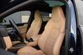 Porsche Cayenne S Coupe E-Hybrid, SprtDsgn/HUD/HDMtrx/Passdis/FULL Blauw - thumbnail 3