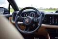 Porsche Cayenne S Coupe E-Hybrid, SprtDsgn/HUD/HDMtrx/Passdis/FULL Blauw - thumbnail 26