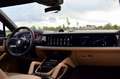 Porsche Cayenne S Coupe E-Hybrid, SprtDsgn/HUD/HDMtrx/Passdis/FULL Blauw - thumbnail 9