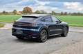 Porsche Cayenne S Coupe E-Hybrid, SprtDsgn/HUD/HDMtrx/Passdis/FULL Blauw - thumbnail 39