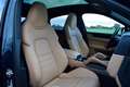 Porsche Cayenne S Coupe E-Hybrid, SprtDsgn/HUD/HDMtrx/Passdis/FULL Blauw - thumbnail 10