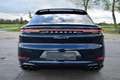 Porsche Cayenne S Coupe E-Hybrid, SprtDsgn/HUD/HDMtrx/Passdis/FULL Blauw - thumbnail 33