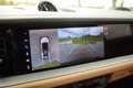 Porsche Cayenne S Coupe E-Hybrid, SprtDsgn/HUD/HDMtrx/Passdis/FULL Blauw - thumbnail 22