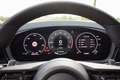 Porsche Cayenne S Coupe E-Hybrid, SprtDsgn/HUD/HDMtrx/Passdis/FULL Blauw - thumbnail 11