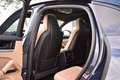 Porsche Cayenne S Coupe E-Hybrid, SprtDsgn/HUD/HDMtrx/Passdis/FULL Blauw - thumbnail 15