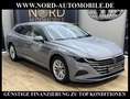 Volkswagen Arteon Shooting Brake 2.0 TDI DSG Navi/LED/ Gris - thumbnail 3