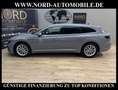 Volkswagen Arteon Shooting Brake 2.0 TDI DSG Navi/LED/ Gris - thumbnail 7