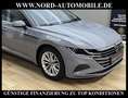 Volkswagen Arteon Shooting Brake 2.0 TDI DSG Navi/LED/ Gris - thumbnail 11