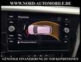 Volkswagen Arteon Shooting Brake 2.0 TDI DSG Navi/LED/ Grau - thumbnail 23