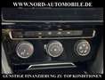 Volkswagen Arteon Shooting Brake 2.0 TDI DSG Navi/LED/ Gris - thumbnail 24