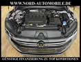 Volkswagen Arteon Shooting Brake 2.0 TDI DSG Navi/LED/ Gris - thumbnail 25
