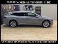 Volkswagen Arteon Shooting Brake 2.0 TDI DSG Navi/LED/ Gris - thumbnail 6