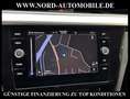 Volkswagen Arteon Shooting Brake 2.0 TDI DSG Navi/LED/ Gris - thumbnail 20