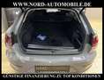 Volkswagen Arteon Shooting Brake 2.0 TDI DSG Navi/LED/ Gris - thumbnail 26