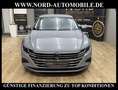 Volkswagen Arteon Shooting Brake 2.0 TDI DSG Navi/LED/ Gris - thumbnail 4