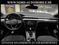 Volkswagen Arteon Shooting Brake 2.0 TDI DSG Navi/LED/ Gris - thumbnail 18