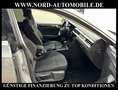 Volkswagen Arteon Shooting Brake 2.0 TDI DSG Navi/LED/ Gris - thumbnail 17