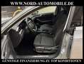Volkswagen Arteon Shooting Brake 2.0 TDI DSG Navi/LED/ Grau - thumbnail 14