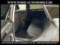 Volkswagen Arteon Shooting Brake 2.0 TDI DSG Navi/LED/ Gris - thumbnail 15