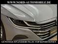 Volkswagen Arteon Shooting Brake 2.0 TDI DSG Navi/LED/ Grau - thumbnail 12